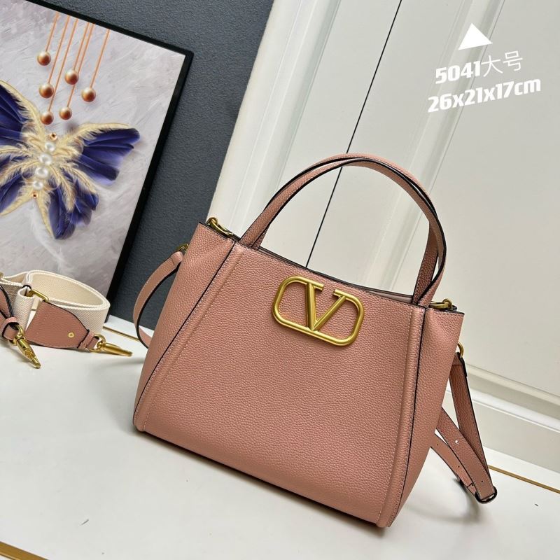 Valentino Handle Bags